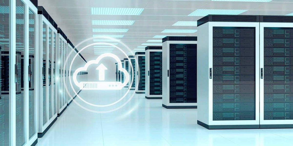 崇礼云主机租用-联通带宽